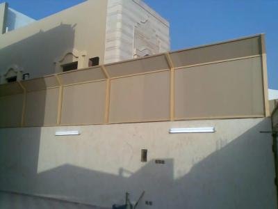 تركيب سواتر - شركة سواتر - بالكويت 90051390 - ساتر خشب - سواتر شينكو - سواتر خشبية - سواتر بلاستك - سواتر متحركة - سواتر - سواتر حديد 4 https://www.hadadksa.com/thump_uploads/thump_%D8%B3%D9%88%D8%A7%D8%AA%D8%B1-%D8%AD%D8%AF%D9%8A%D8%AF553.jpg